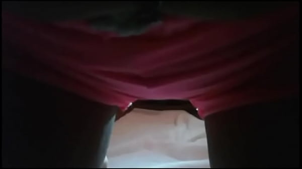 Nonton Fierymilf40 - Pissing In My Cotton Shorts thumbnail