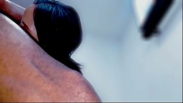 South Merican Goon Room Drop thumbnail