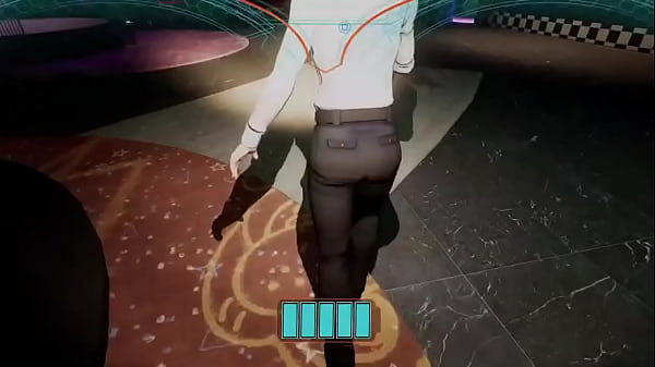 Vanessa fnaf security breach thicc af and very hot ass asian monkeys 