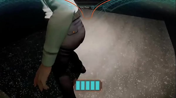 Vanessa fnaf security breach thicc af and very hot ass ???? Asian monkeys 