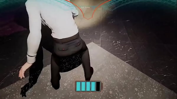 Vanessa fnaf security breach thicc af and very hot ass asian monkeys 