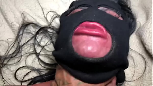 Cad&ecirc; Minha Gostosa thumbnail