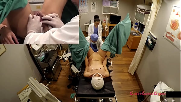 Orgasm research inc patient 135  1234567891011121314151617...112Next SEXBOKEP adalah Website Bokep Indonesia Terbaru dan Terlengkap Gratis dimana Anda dapat menonton streaming video bokep dan download vidio bokep terbaru yang sedang viral dengan aplikasi bokep android, Aplikasi bokep free download simontok app terbaru 2026 for PC Mobile Online dan HP     Contact Us   DMCA   Disclamer   Privacy and Policy   Conditions of Use  &copy; 2026 SEXBOKEP All rights reserved