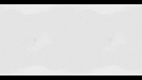 Nonton Deep Intimate Connection And Sex With Little Maly thumbnail