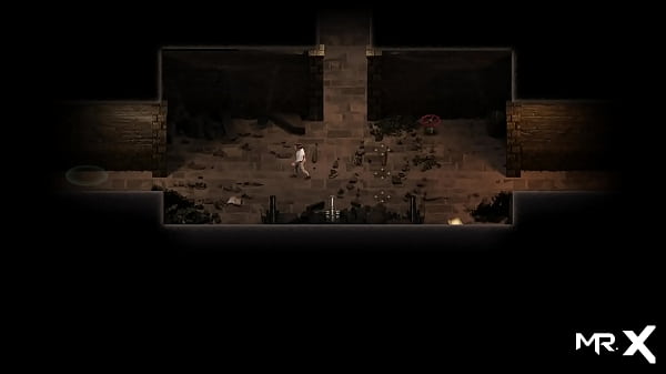 Why is your dick not worth it what can we do to get him up