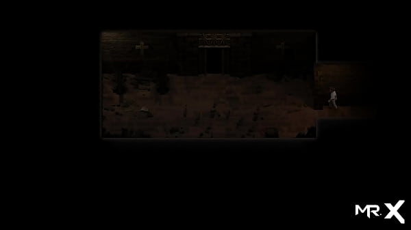 Play MP4 - TreasureOfNadia - what's wrong with your dick&quest; E3&num;80