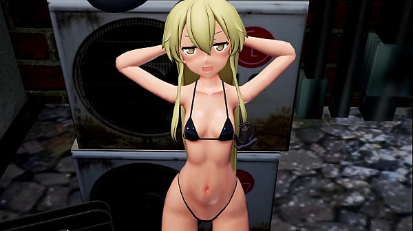 Shimakaze chan makes money in the back alleys  Prev1...678910111213141516171819202122...112Next SEXBOKEP adalah Website Bokep Indonesia Terbaru dan Terlengkap Gratis dimana Anda dapat menonton streaming video bokep dan download vidio bokep terbaru yang sedang viral dengan aplikasi bokep android, Aplikasi bokep free download simontok app terbaru 2026 for PC Mobile Online dan HP     Contact Us   DMCA   Disclamer   Privacy and Policy   Conditions of Use  &copy; 2026 SEXBOKEP All rights reserved