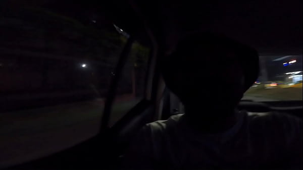 Play MP4 - Random Night Met Girl On The Streets Ask For Food To Eat Went Back To Her Place Naughty Whore Grab My Dick In Bathroom - Jhodez1