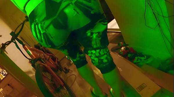 I&rsquo_m just saying I&rsquo_m so hot