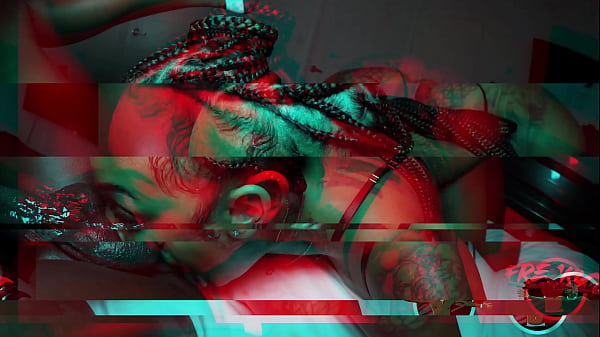 Play MP4 - Wataa - &num;334