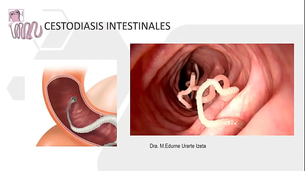 Nonton Jugando Con El Culo De Mi Novia thumbnail