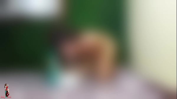 PUKE it_s too long in mythroat_and makes me throw up