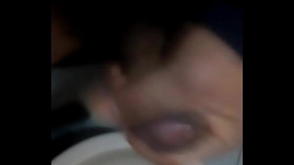 Sac&aacute;ndome la lechecita para todas las intolerantes a la lactosa 