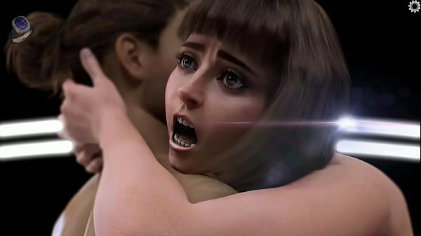 Pornorobots fucks_with people Adult scenes_part 1