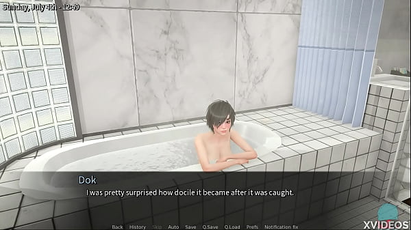 Stormside Ep.69 &ndash; Visual Novel Gameplay [hd] thumbnail
