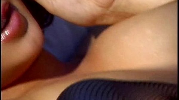 Natalia Cruze sex phone 