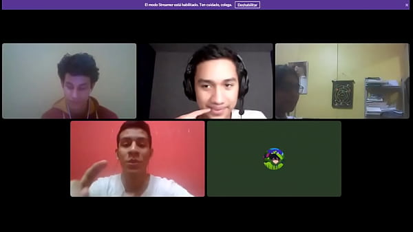 Nonton Amateur De Gran Culo Y Pene Peque&ntilde;o Celebra Los Domingos Epicos thumbnail