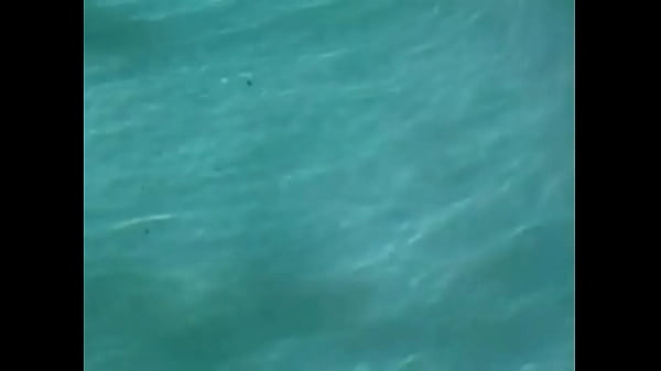 Nonton K.w. & T.h. thumbnail