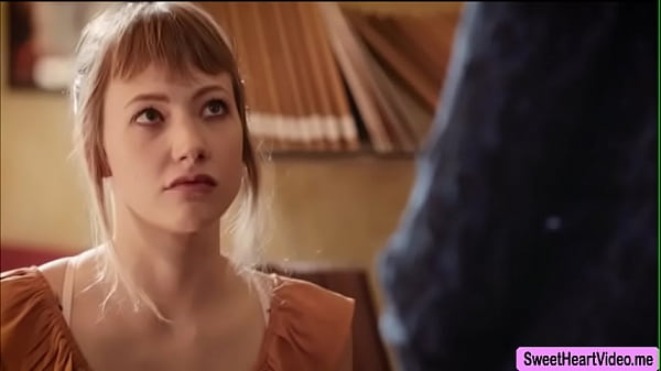 MILF and Babe help each others_orgasm