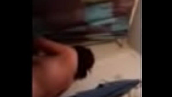 Mature Woman_gets undressed for my bbc in theshower