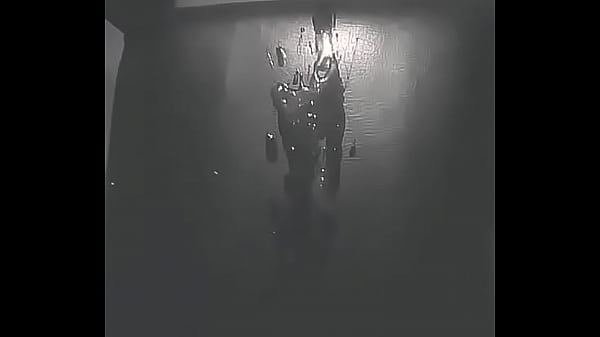 Play MP4 - Mi acabada de hoy &lpar;my cumshot on chair&rpar;