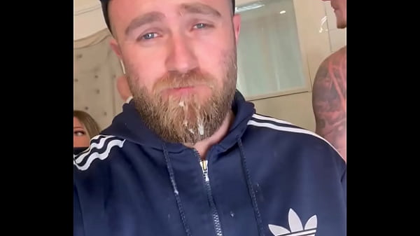 Nonton Eating Their Warm Sticky Nut Andyleexxx Wetwill 22 Bigstevesworld Stackedbigg Troywhite24 Ry Da 86 Dcbrne thumbnail