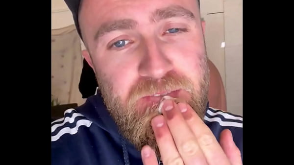 Eating their warm sticky nut andyleexxx wetwill 22 bigstevesworld stackedbigg troywhite24 ry da 86 dcbrne 