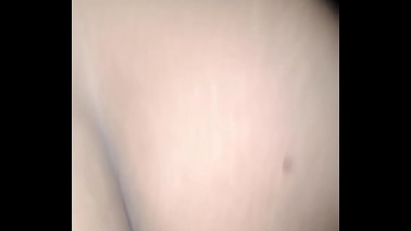 Play MP4 - Ya nos hac&iacute;a falta vdd miamor