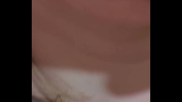 Play MP4 - arabic deep throat best blowjob ever fuck my wife mouth