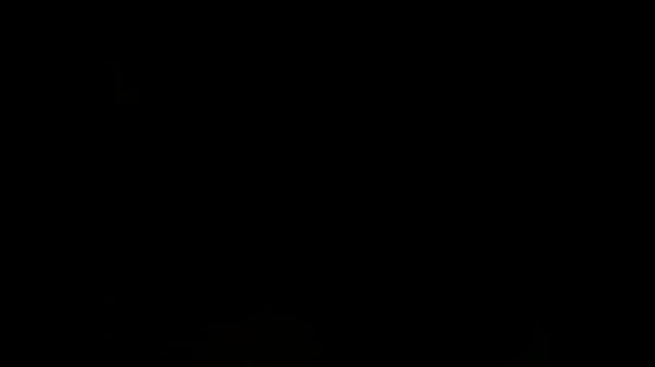 trim.4601BADC-93AB-4D02-804F-7FCF4A88C6AA.MOV 