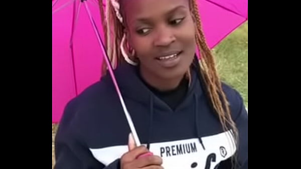 Play MP4 - South African Street Magosha