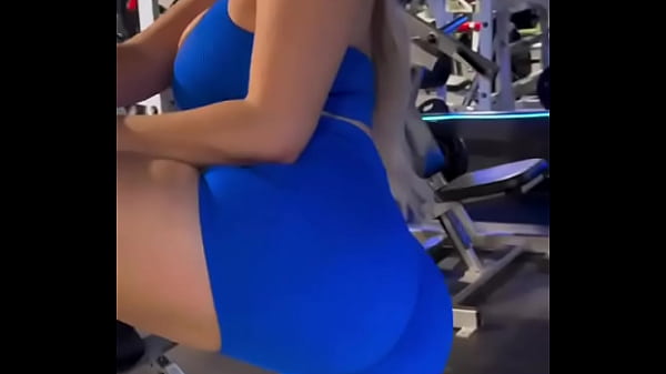 Would you slide it in right then and there 