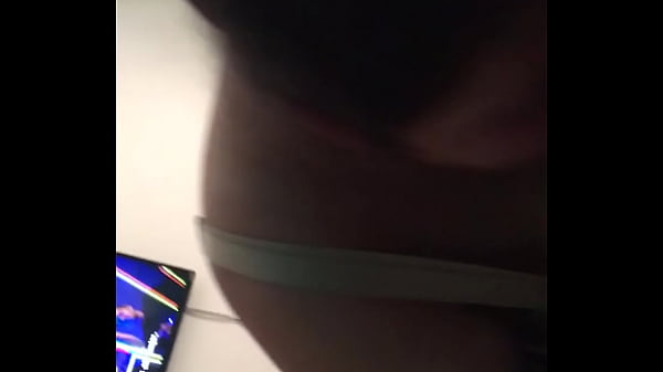 trim.91D5ADE1-1AF0-4F42-9999-3D476EAAC4E1.MOV 