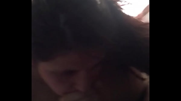 Nonton Trim.91d5ade1-1af0-4f42-9999-3d476eaac4e1.mov thumbnail