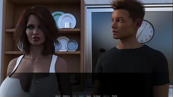 Let sPlay The Favorite Part_1