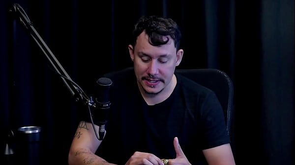 Play MP4 - COMPILADOS DO TIAGO OLIVEIRA &lpar;CASAL KALIENTE&rpar; NO PRELIMINARES PODCAST COM BIA HOT E GABY OLIVEIRA - PARTE 1 &lpar;WATCH ON&colon; SHEER&sol;RED&rpar;