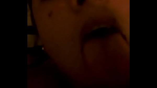 received 1639401689692889