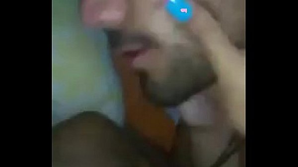 Nonton Ketheley Morena Dando Gostoso thumbnail