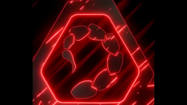 Nonton Aashjsdkjhdjsk thumbnail