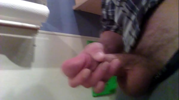 Nonton Vid 20161024 103823 thumbnail