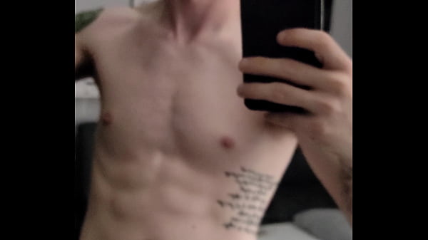 Play MP4 - Verification video