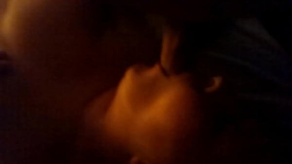 busty wife sucks dick