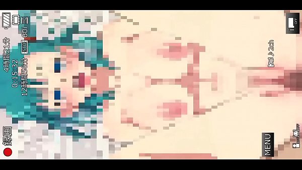 Nonton 肉便器 ブルマ 犯す ハメ撮り thumbnail