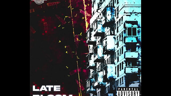 Nonton Cuckold Revolts Against His Oppressor, To Great Avail thumbnail