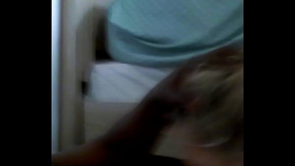 Nonton Video0268 thumbnail