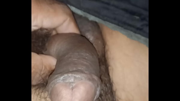 Nonton My Dick thumbnail