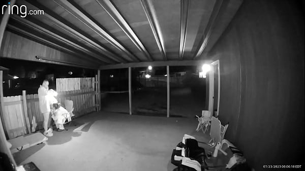 Play MP4 - Quick back porch cream pie