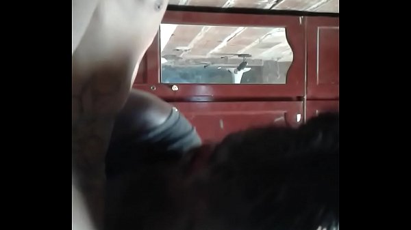 toma_no cu igual a umcachorra essa puta da bruna e adora