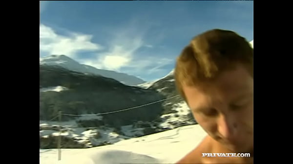 It takes huge balls to be able to fuck a girl in the ass in the snow  Prev1...678910111213141516171819202122...96Next SEXBOKEP adalah Website Bokep Indonesia Terbaru dan Terlengkap Gratis dimana Anda dapat menonton streaming video bokep dan download vidio bokep terbaru yang sedang viral dengan aplikasi bokep android, Aplikasi bokep free download simontok app terbaru 2026 for PC Mobile Online dan HP     Contact Us   DMCA   Disclamer   Privacy and Policy   Conditions of Use  &copy; 2026 SEXBOKEP All rights reserved