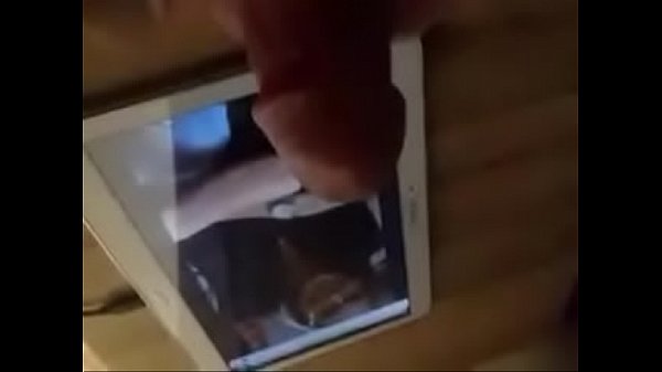 Tributund wichsen wixxen 2